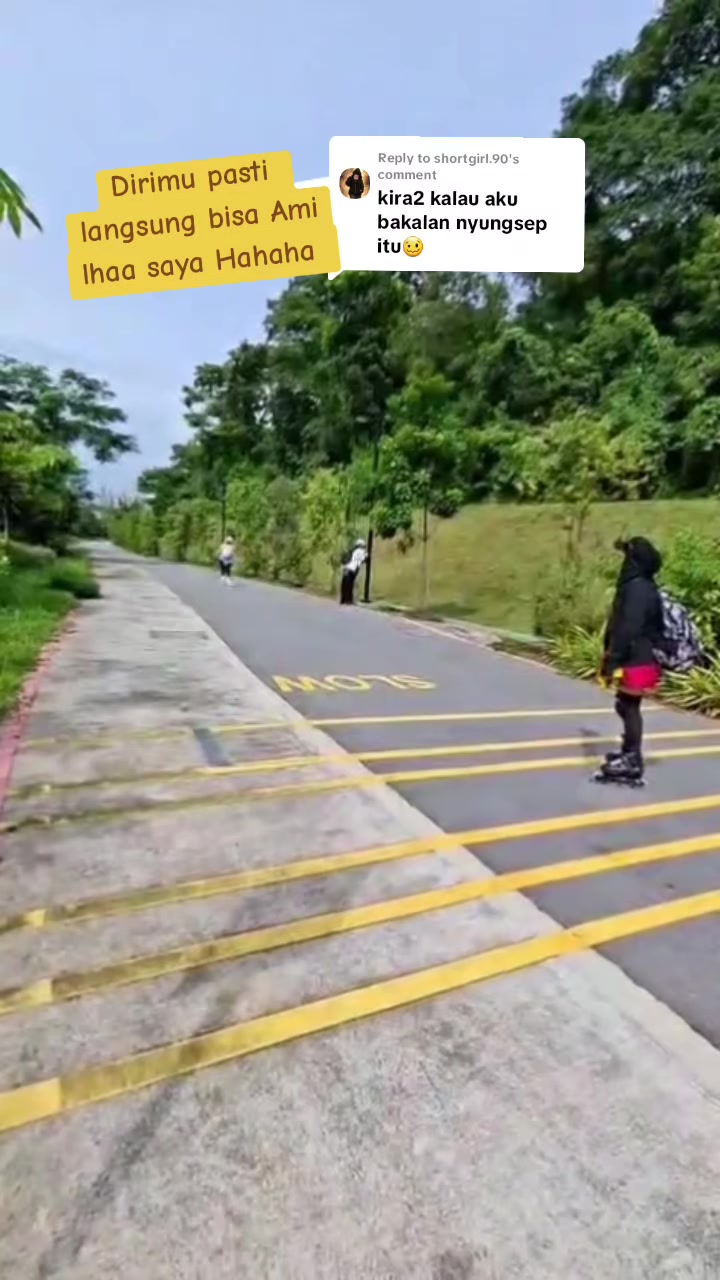 @mujee126