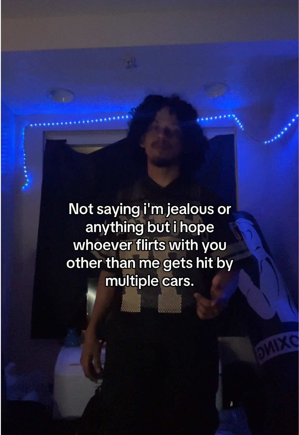 @B