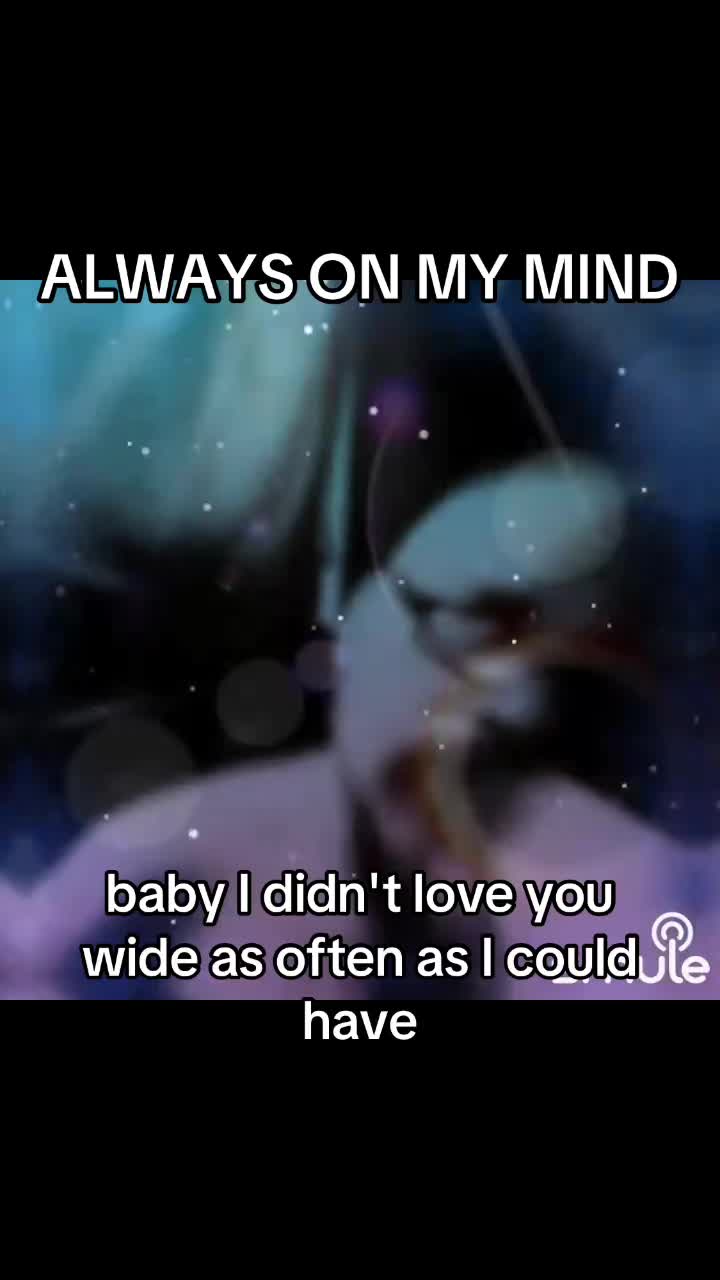 @JONNY AVARICE