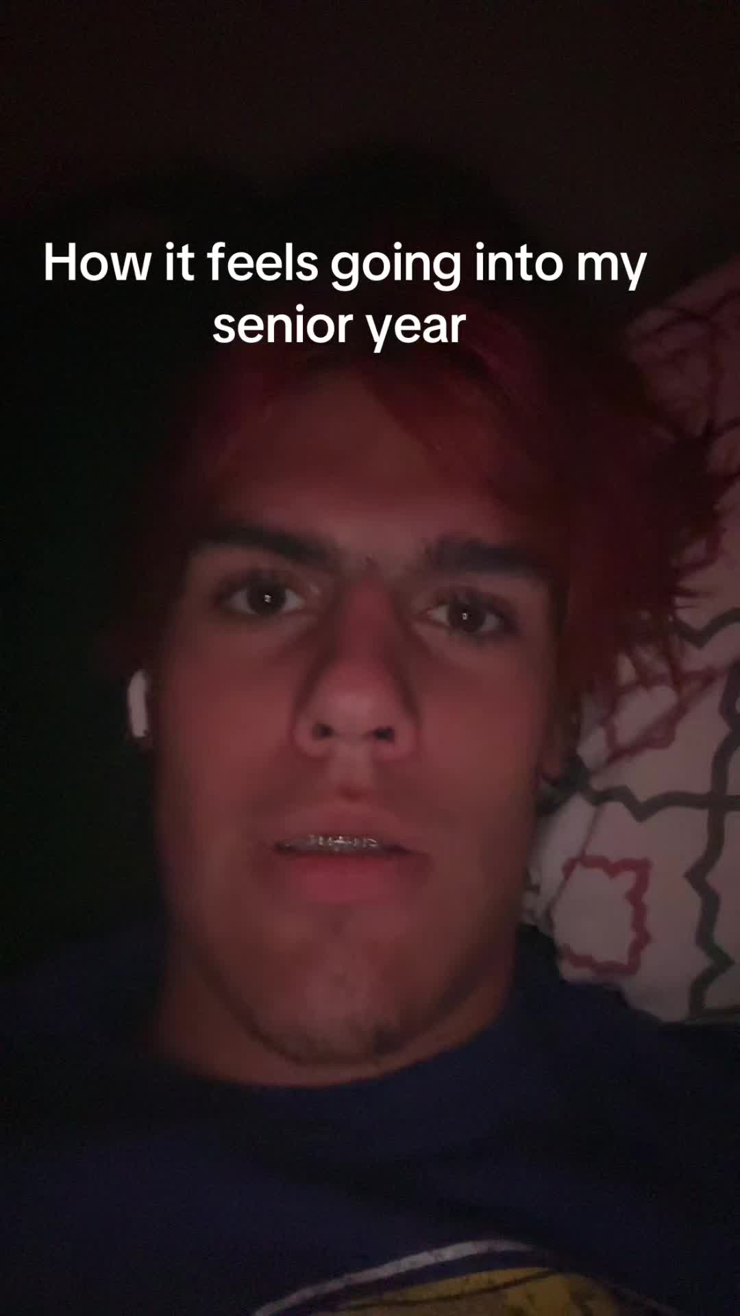 @bennet.spam