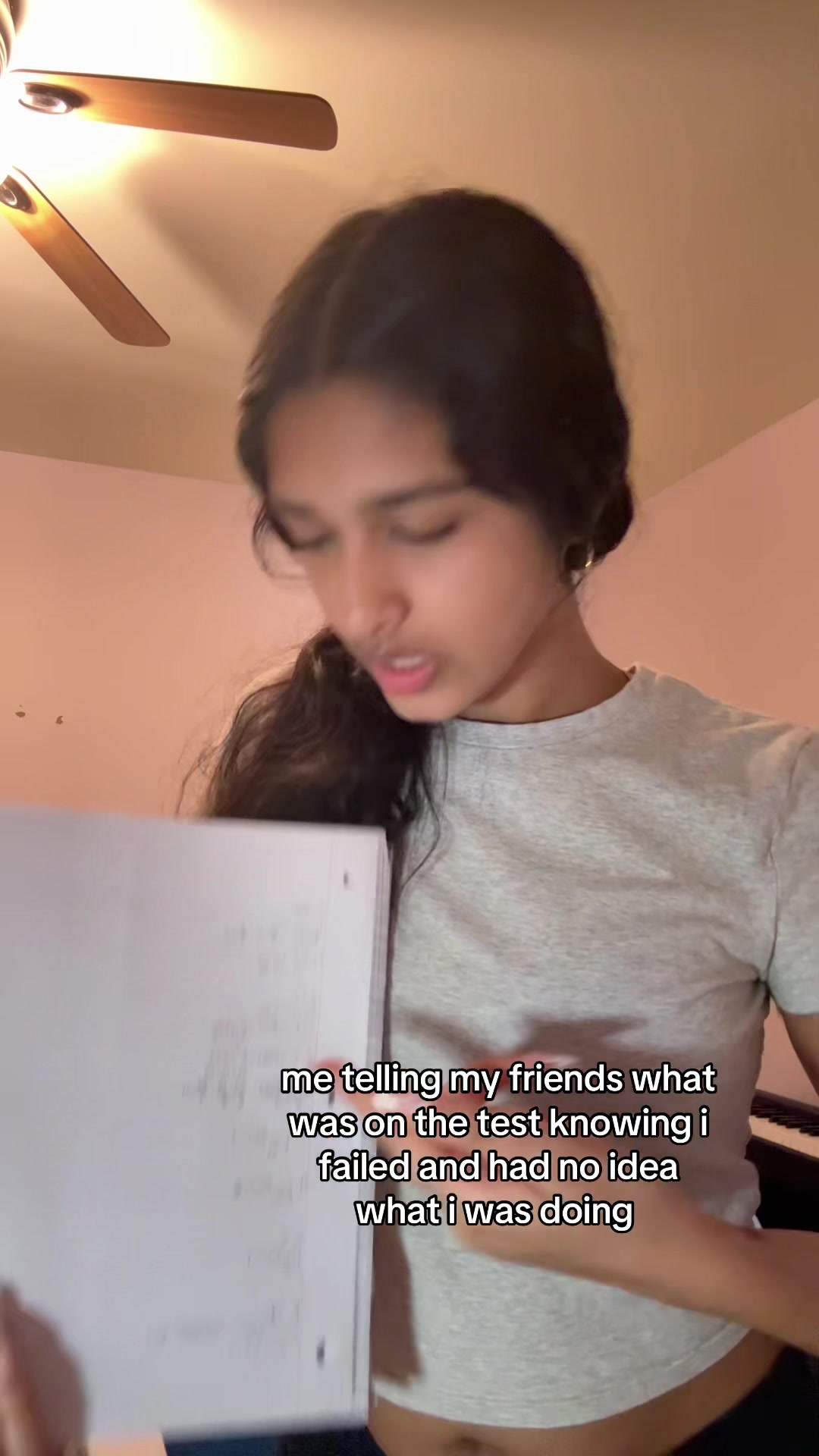 @medha