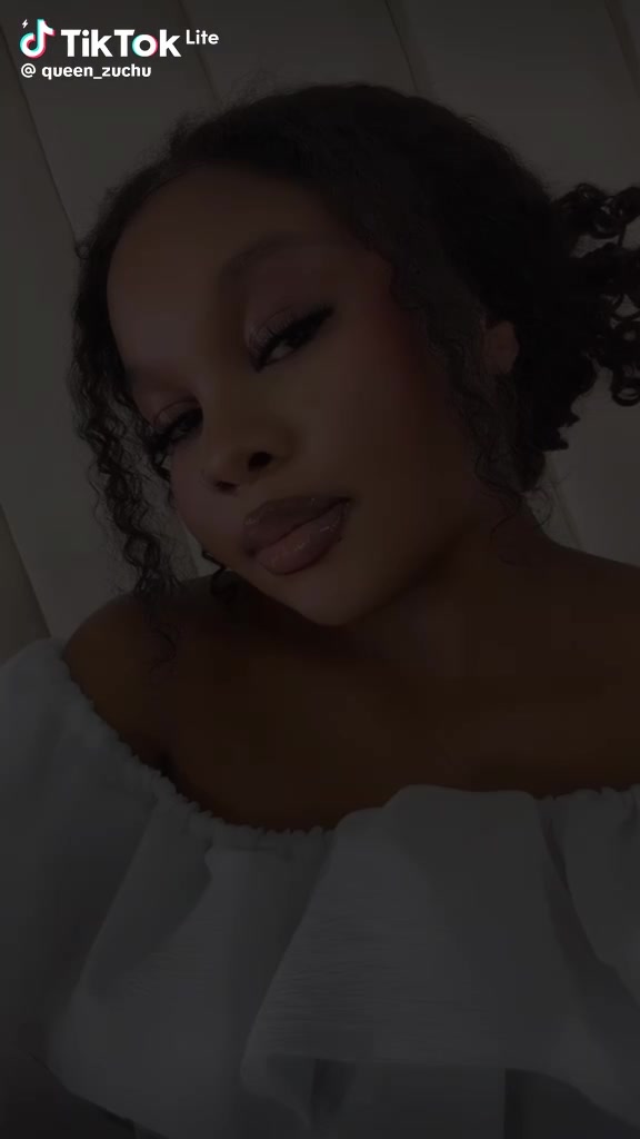 @mujinga alphosine