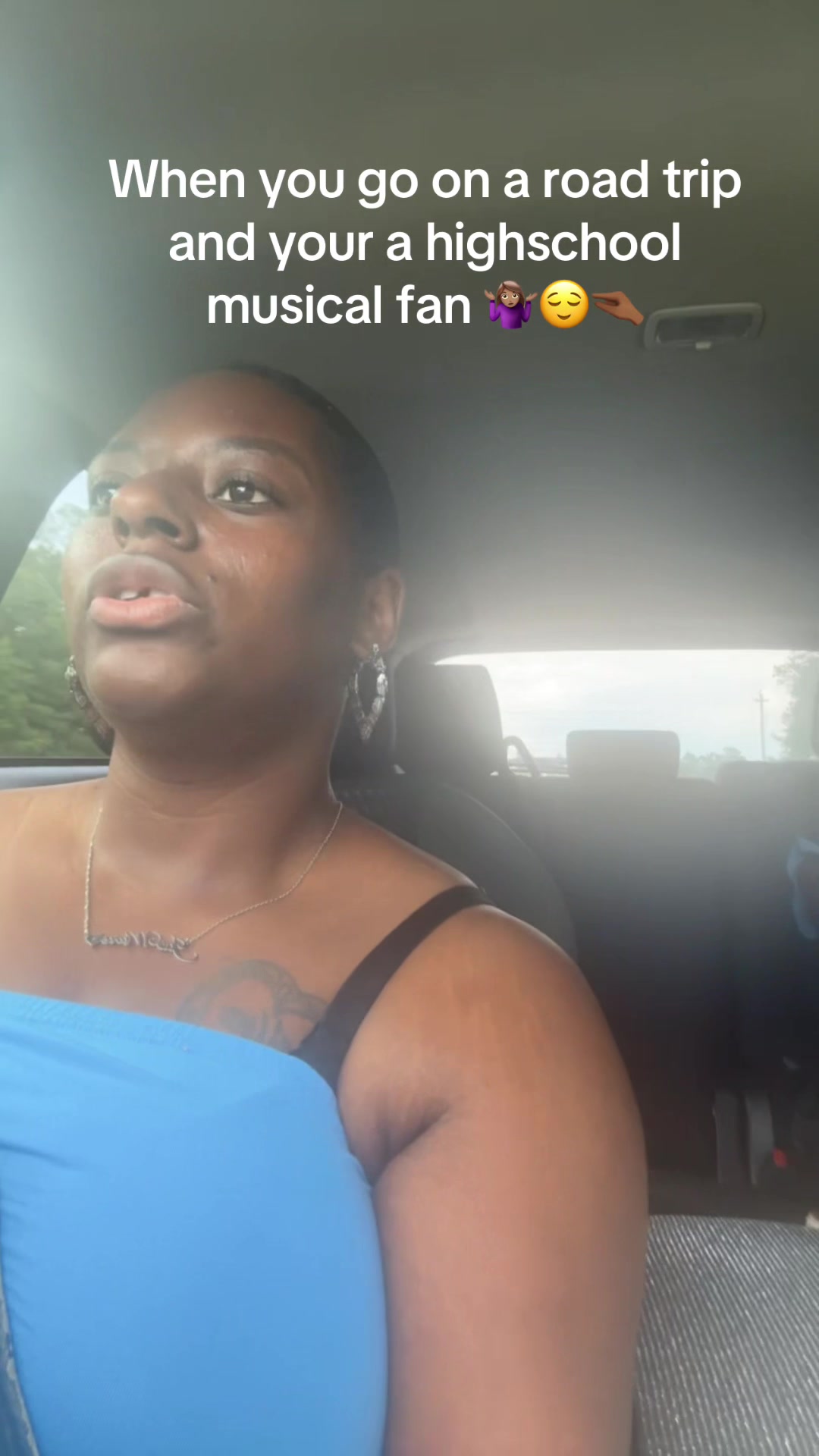 @Jas Moné 🖤
