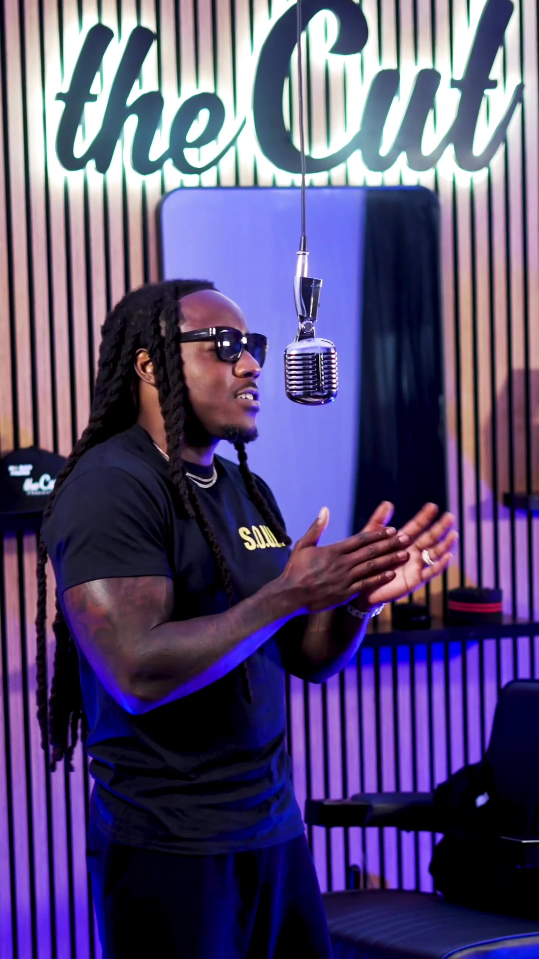 @Ace Hood