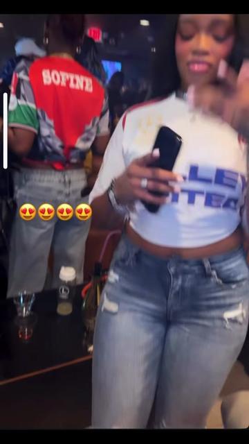 @Ezinne🫧