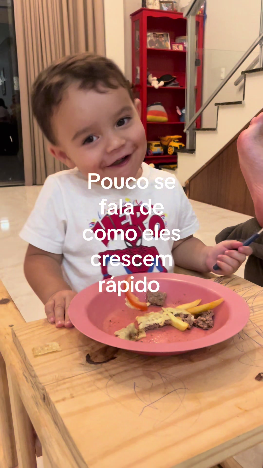 @Analu