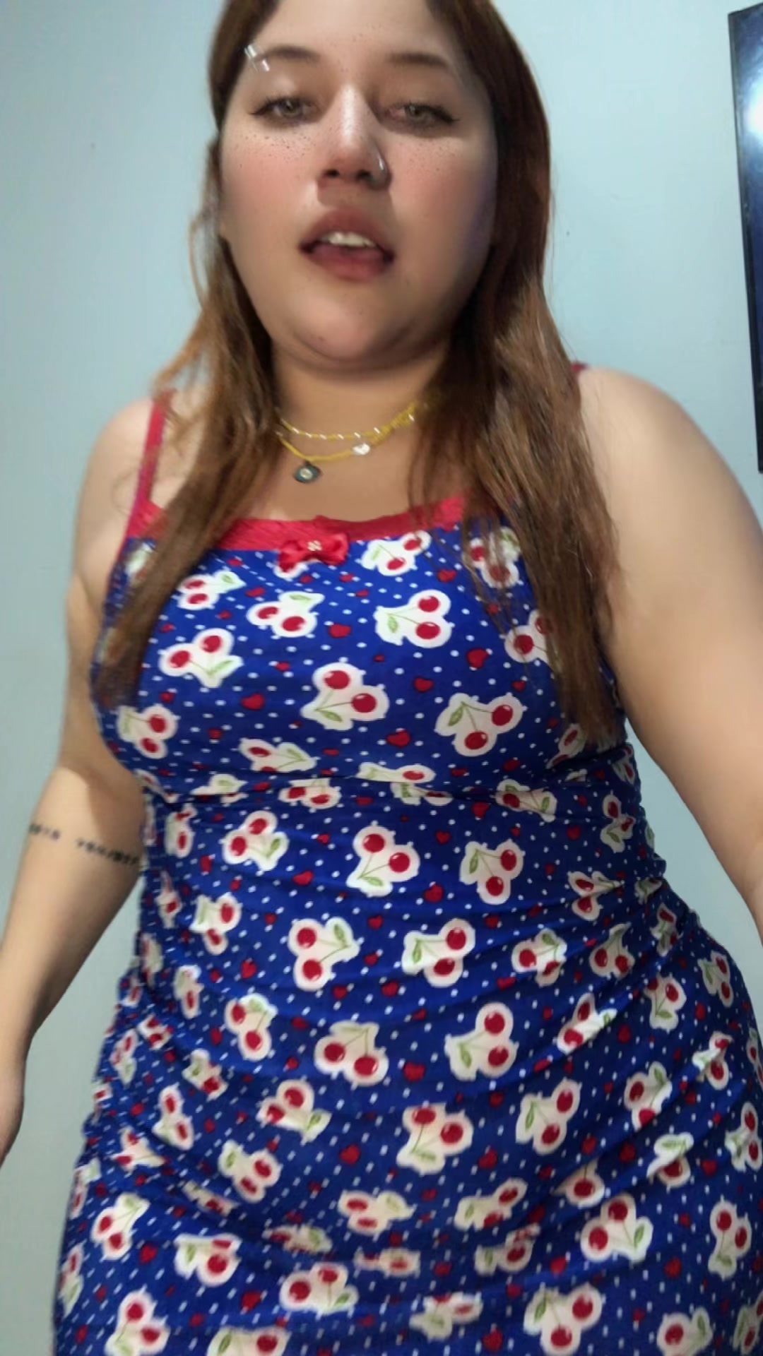 @mia