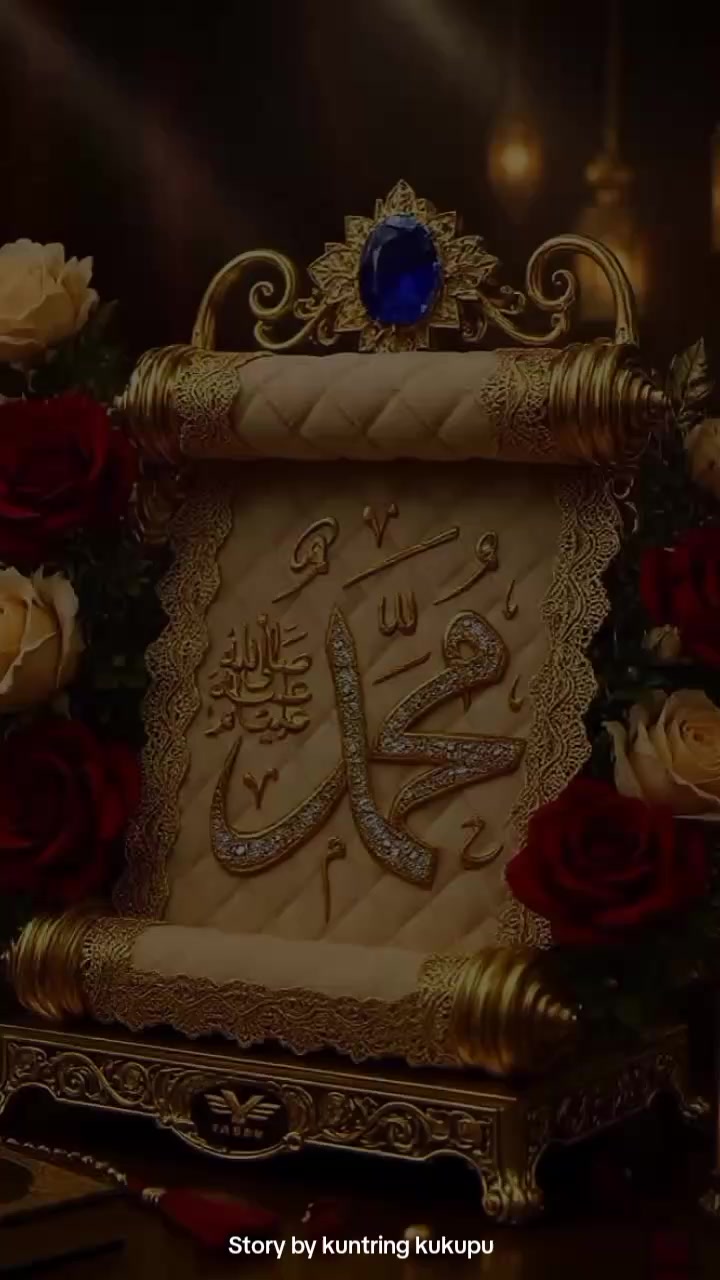 @kuntring kukupu