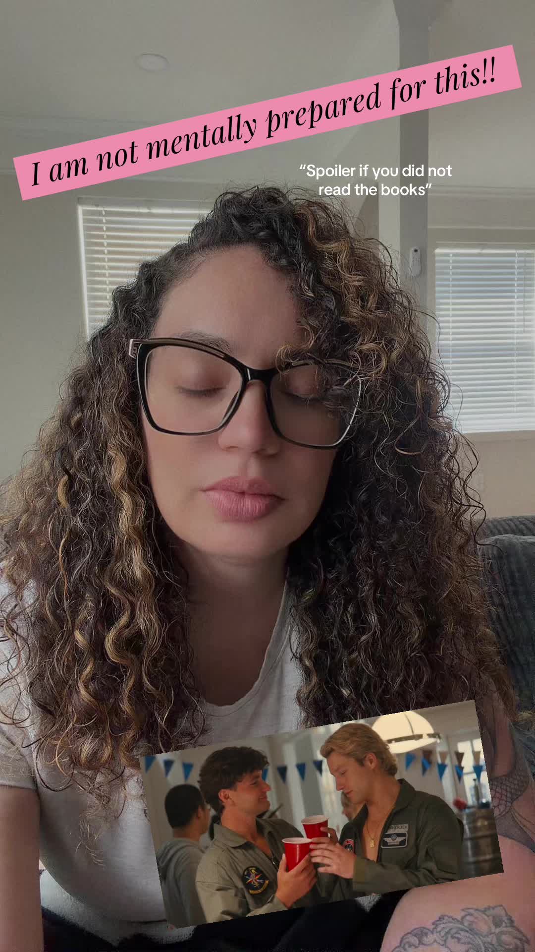 @whiskeygirlreads_