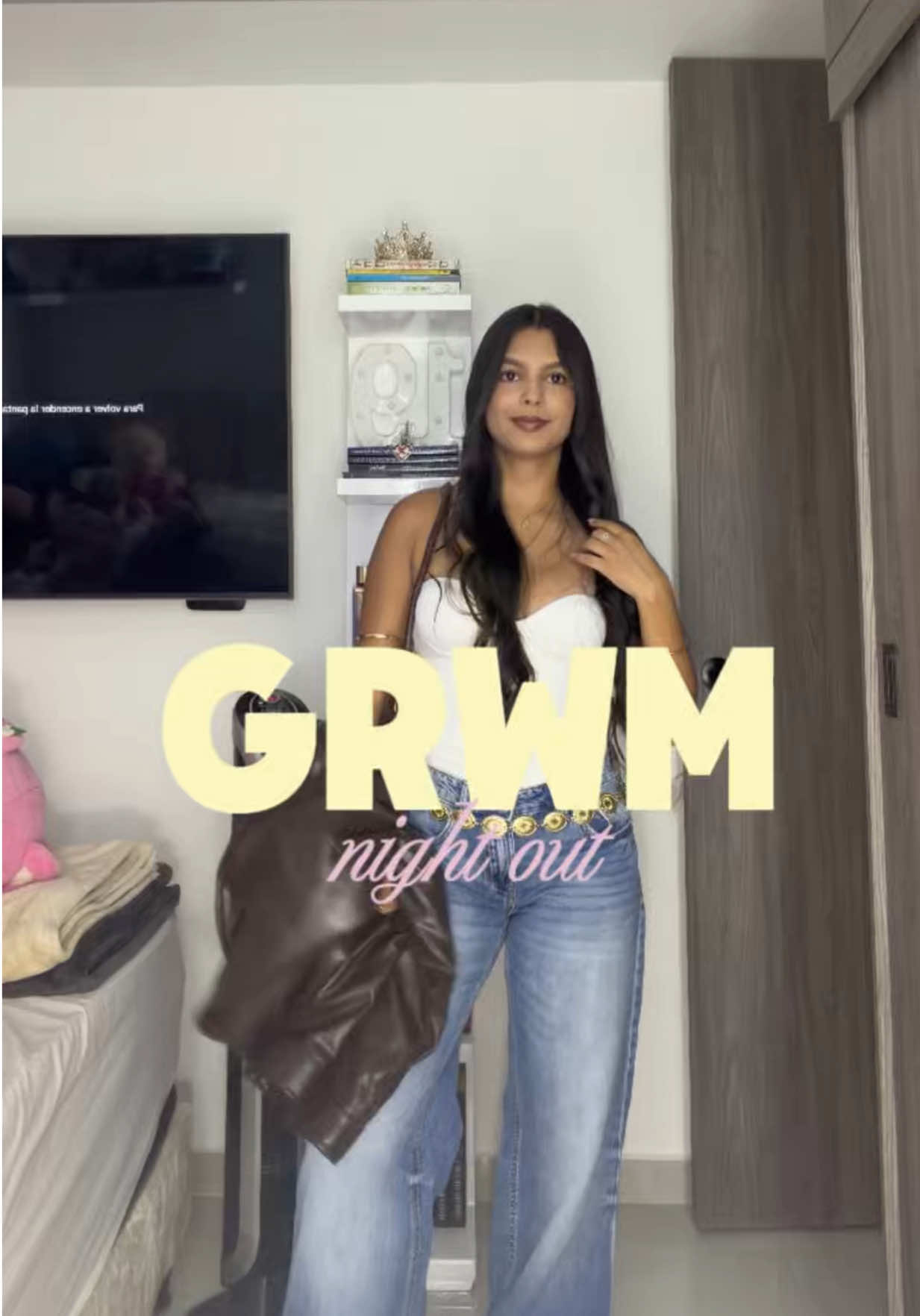 @Camila Buitrago