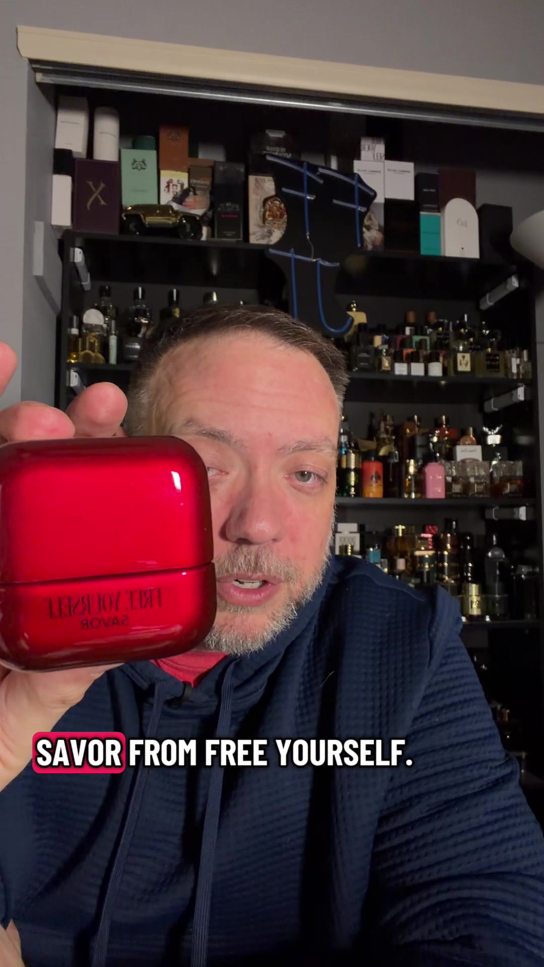 @fragrancefanjonathan