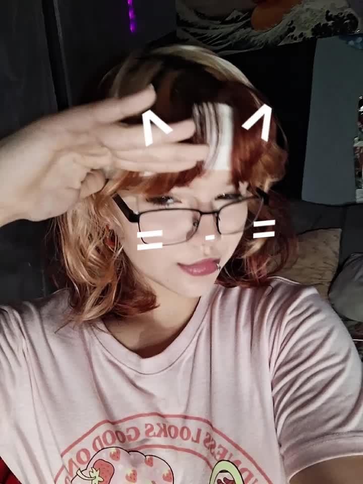 @๑★S-t$kī★๑