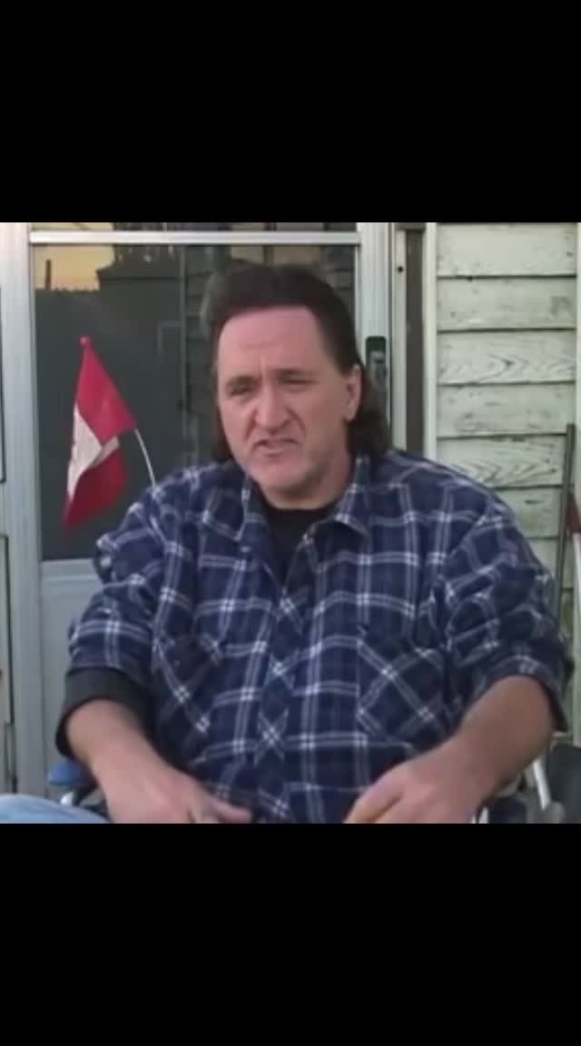 @Cheeseburger Walrus