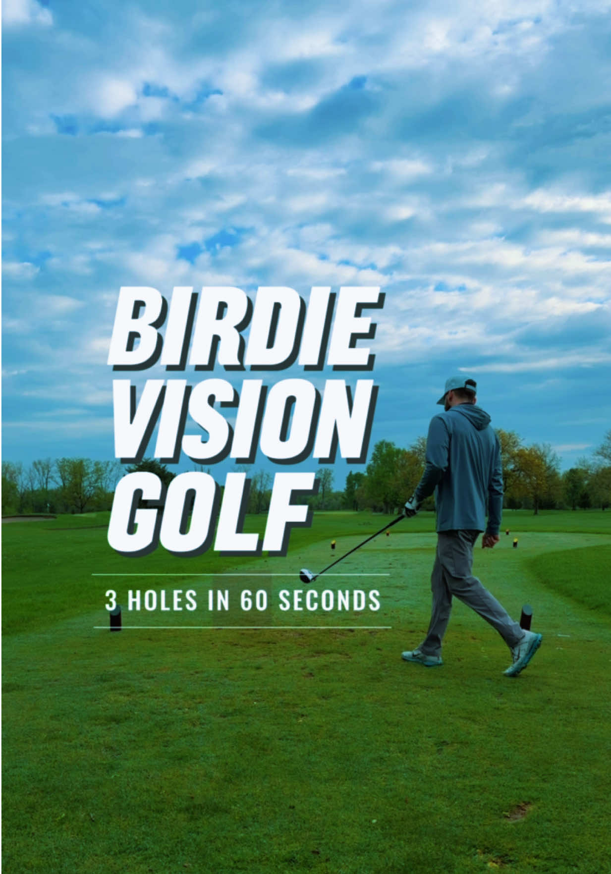 @BirdieVisionGolf