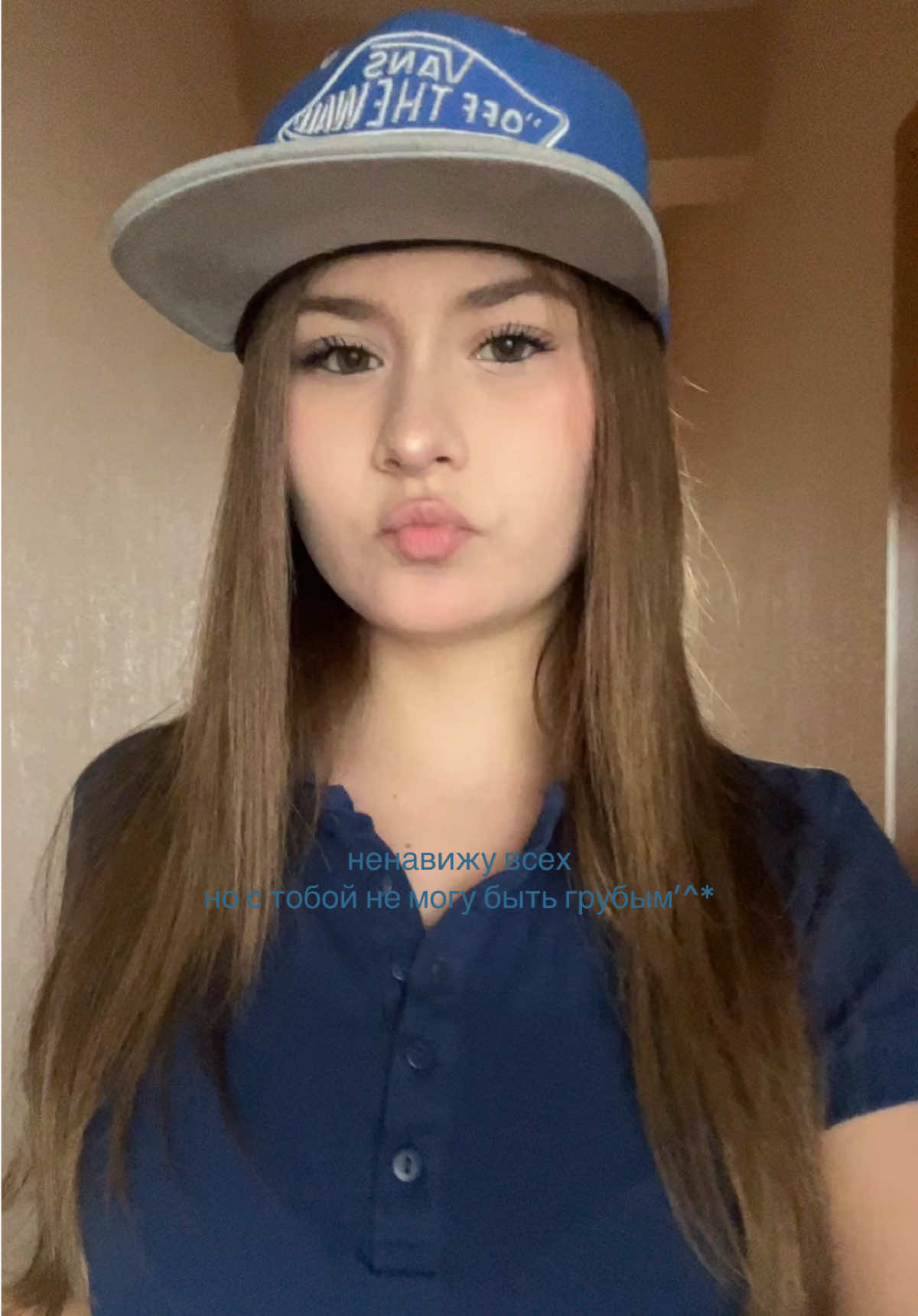 @ларочка