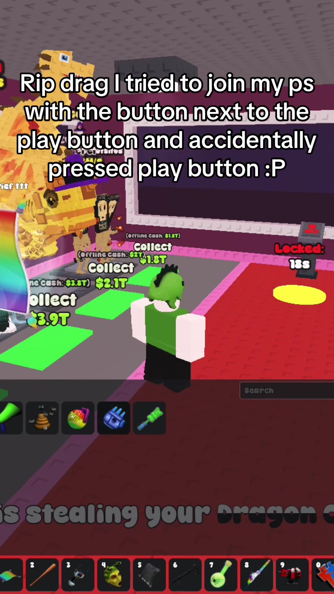 @ShortzRandom