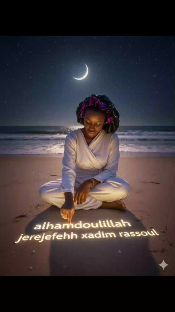 @lam.khady guéye