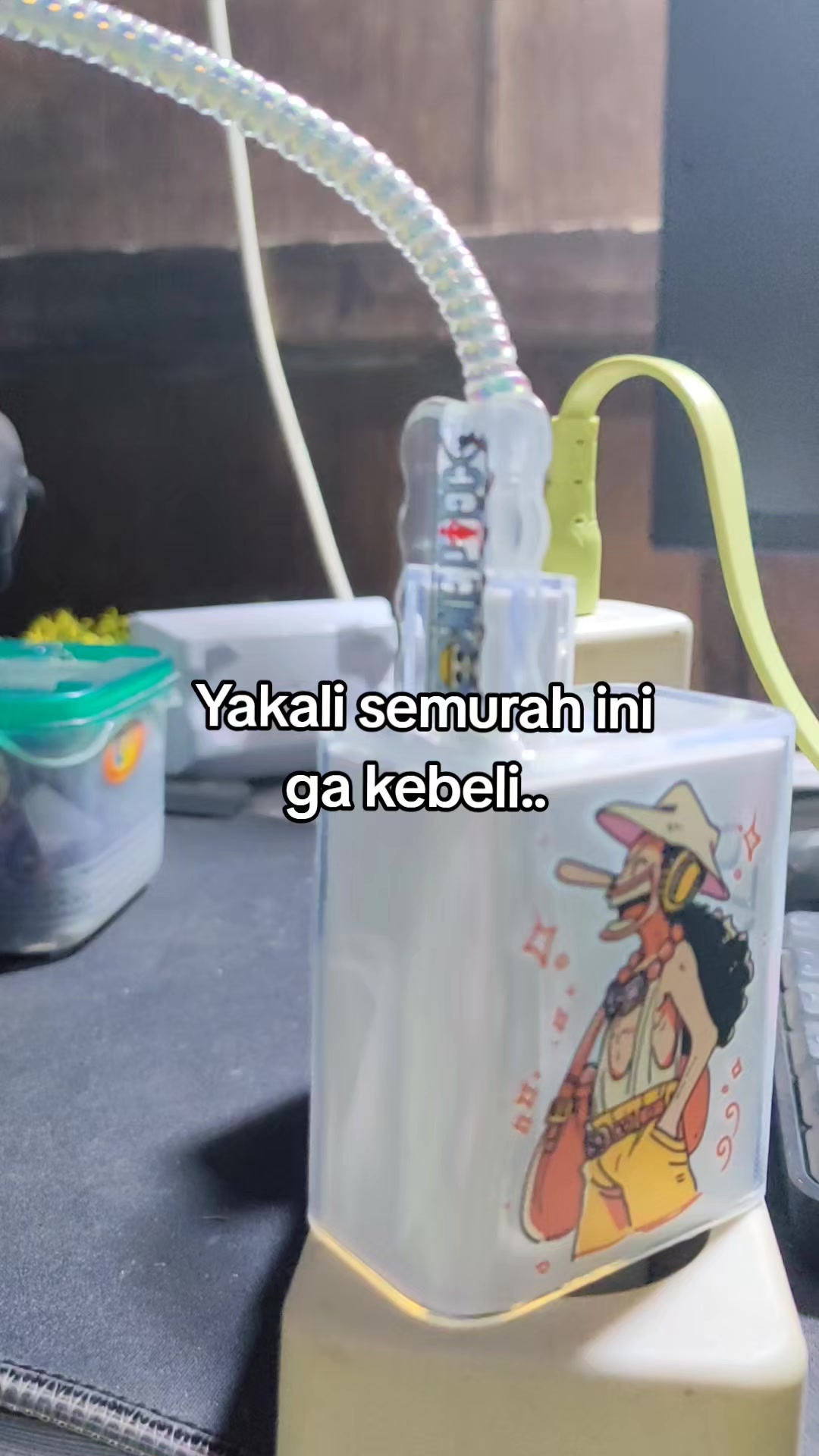 @Sirmiy