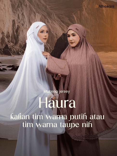 @Alhasanioficialstore