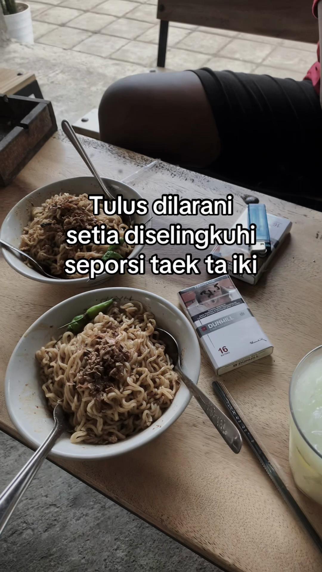 @MAS BAYU
