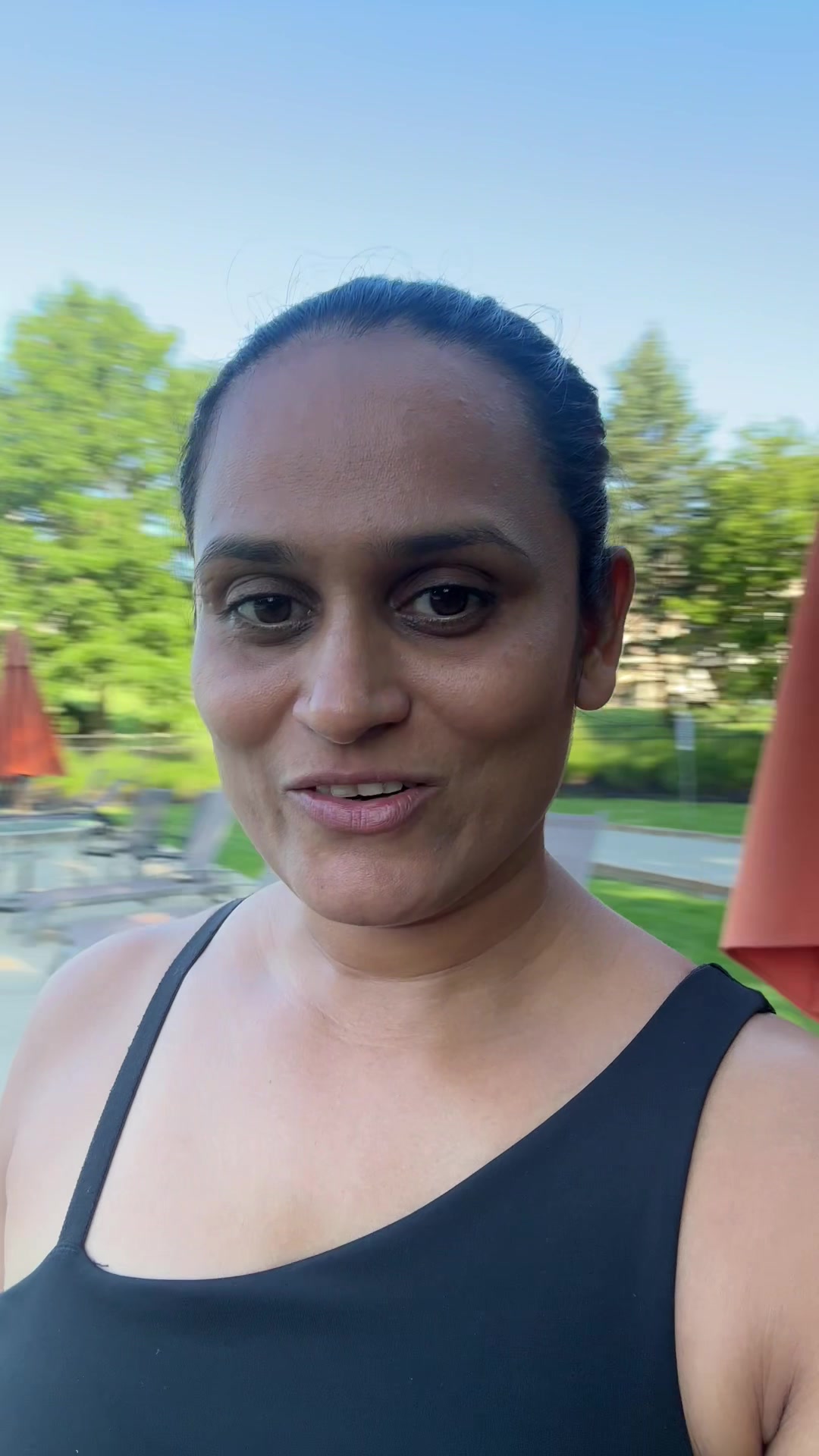 @Hetalpatel