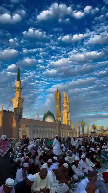 @Shahjad Shahjad