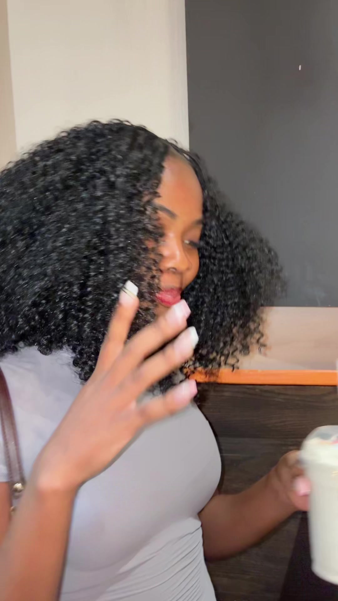 @Beauty_kaoma__