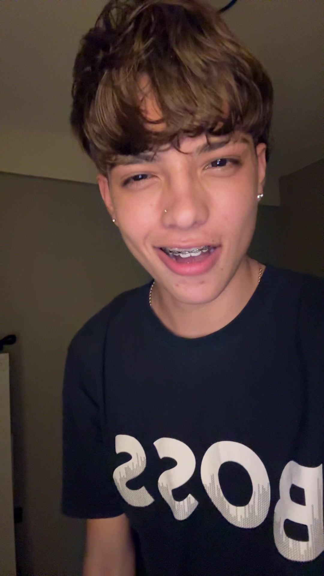 @Gabrielito ♟️