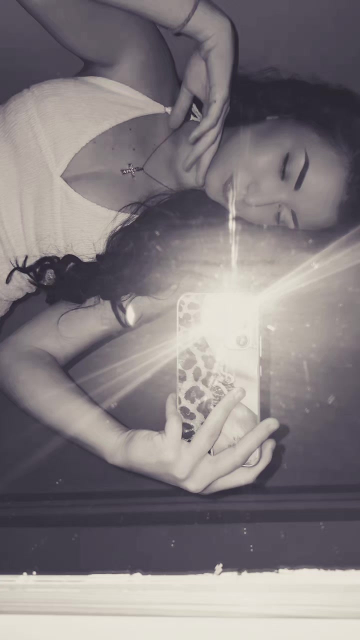 @Mirjana Balaban