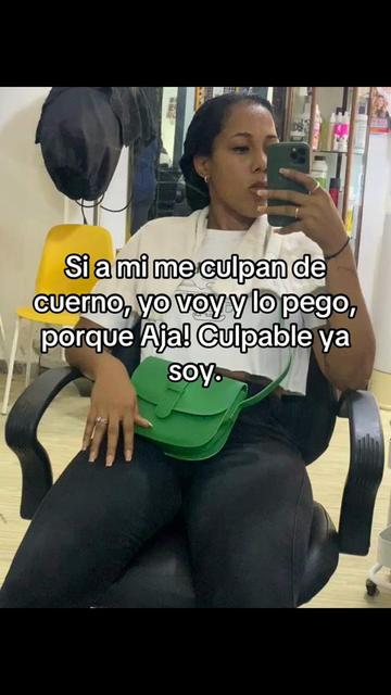 @💚🇩🇴 Maddy 🇩🇴💚