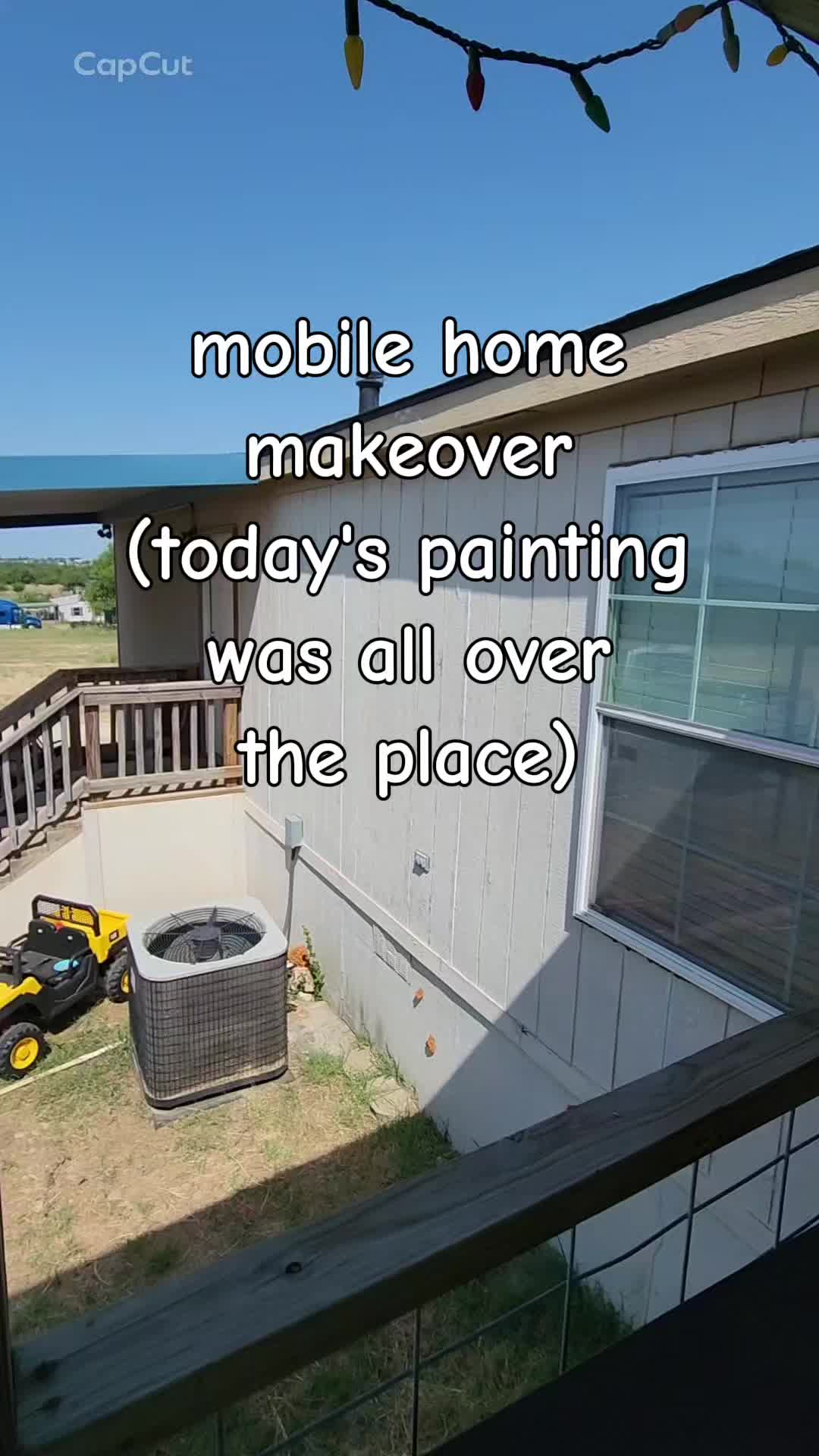 @Jamie DIY SAHM