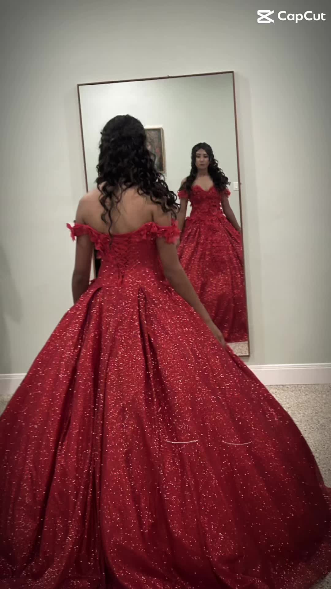 @Sof&iacute;
