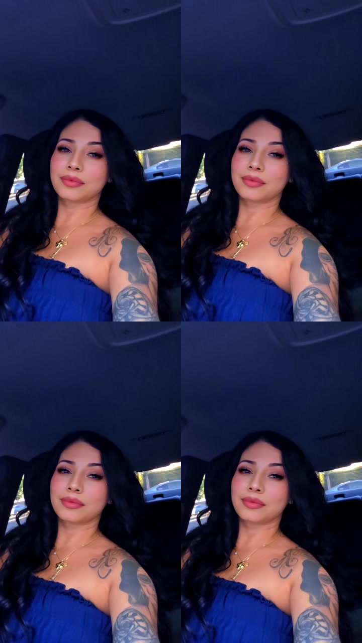 @MsReemartinez916