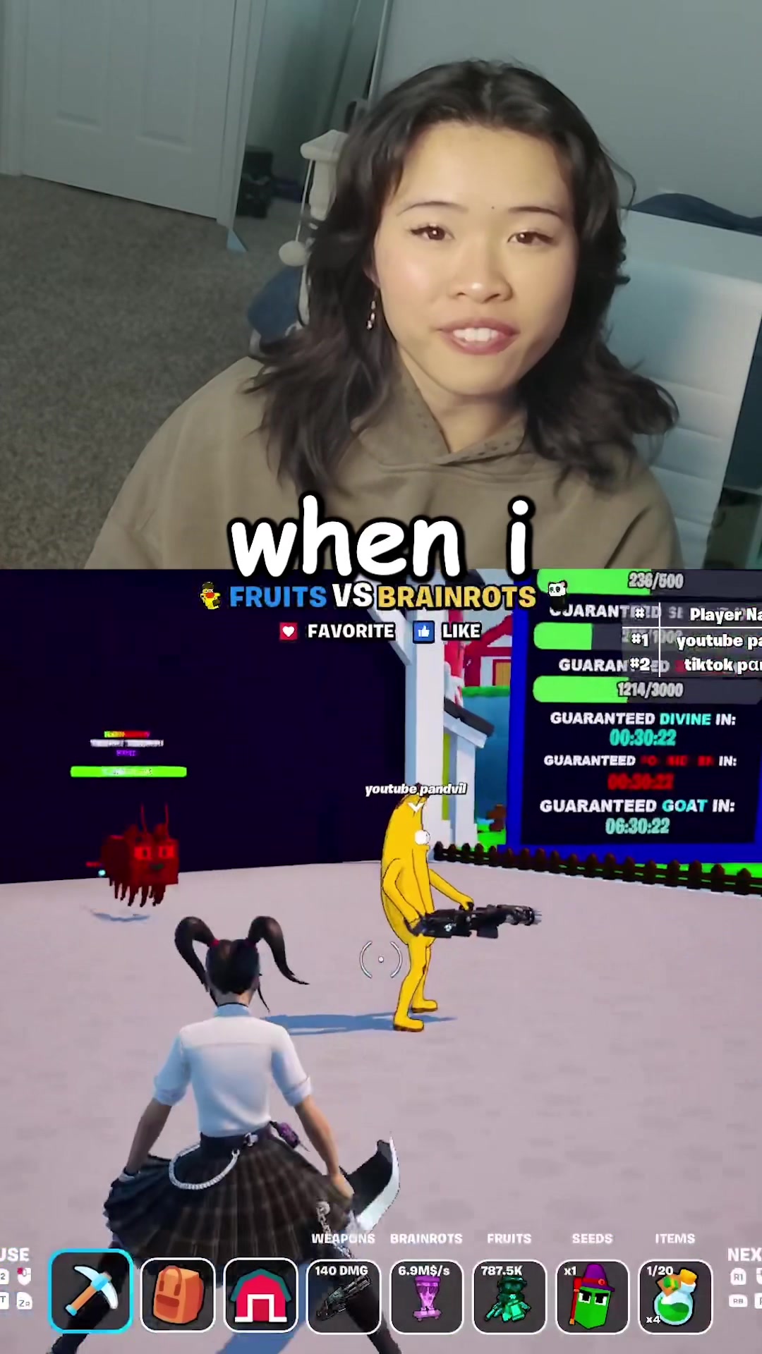 @Pandvil