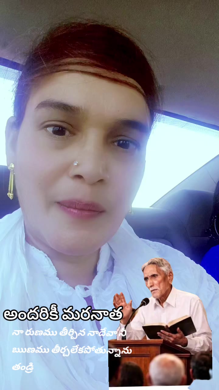 @user44611715433
