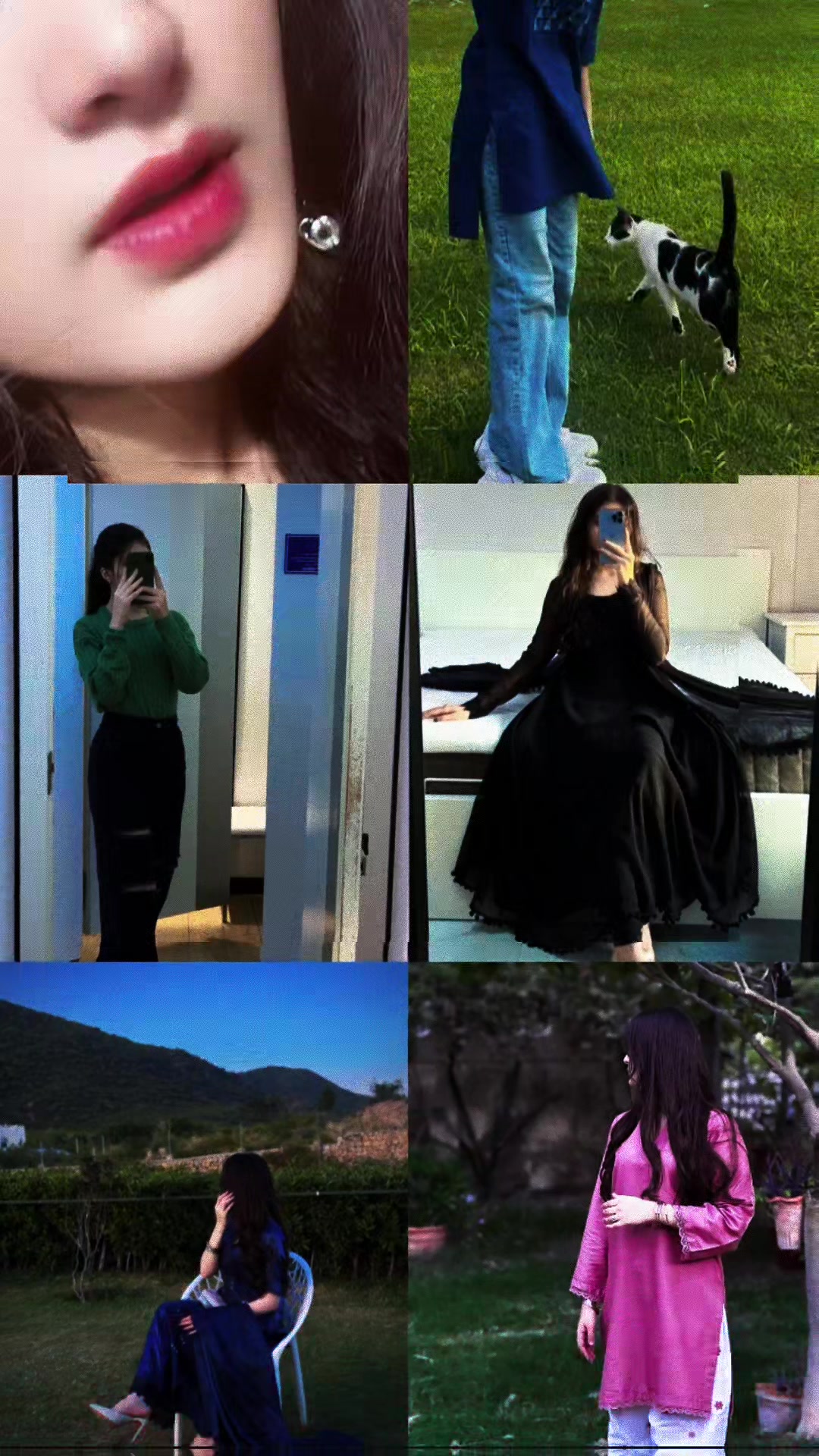 @Mina🌈🇬🇧🌹🌺🥀