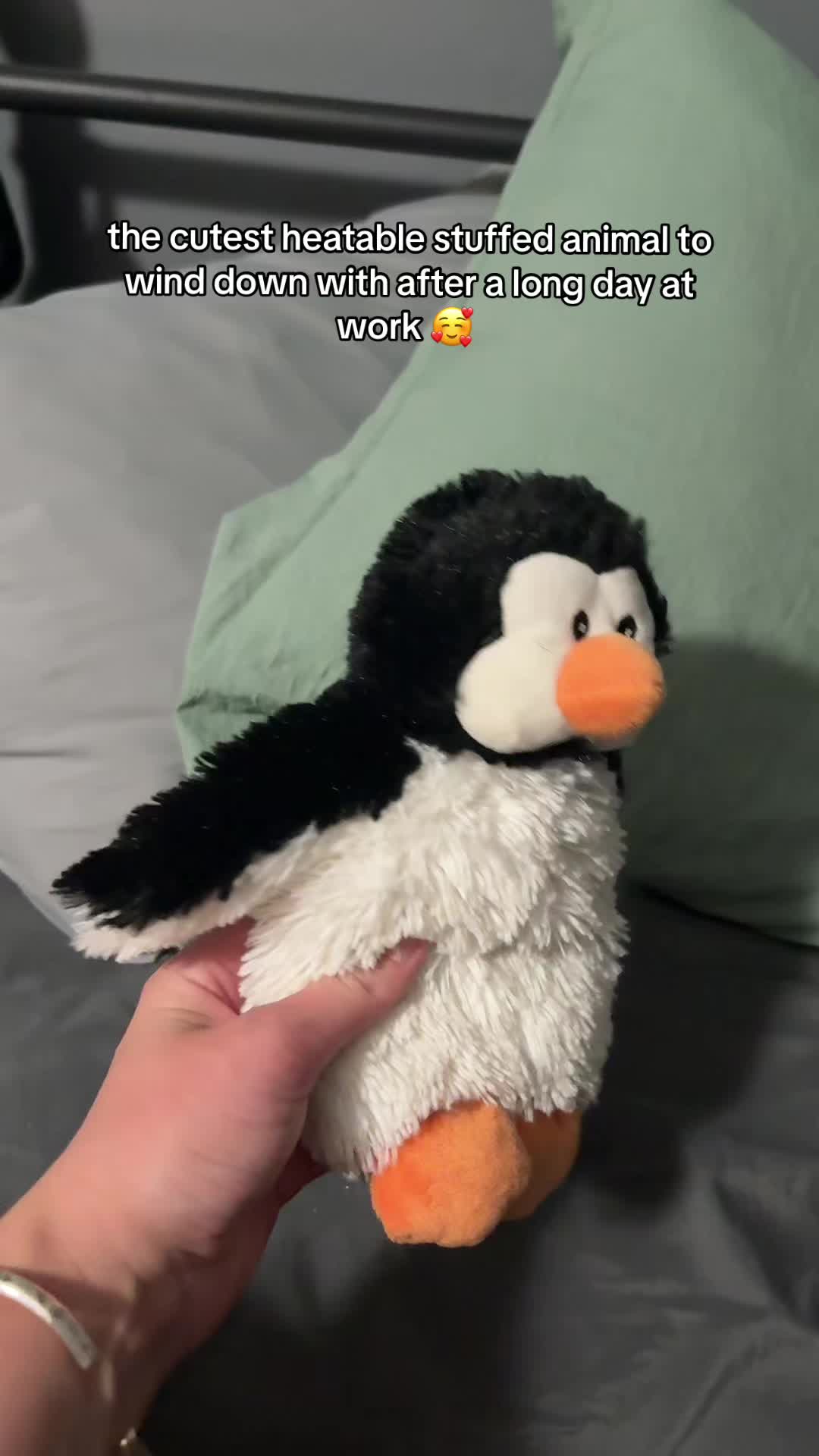 @emma <3