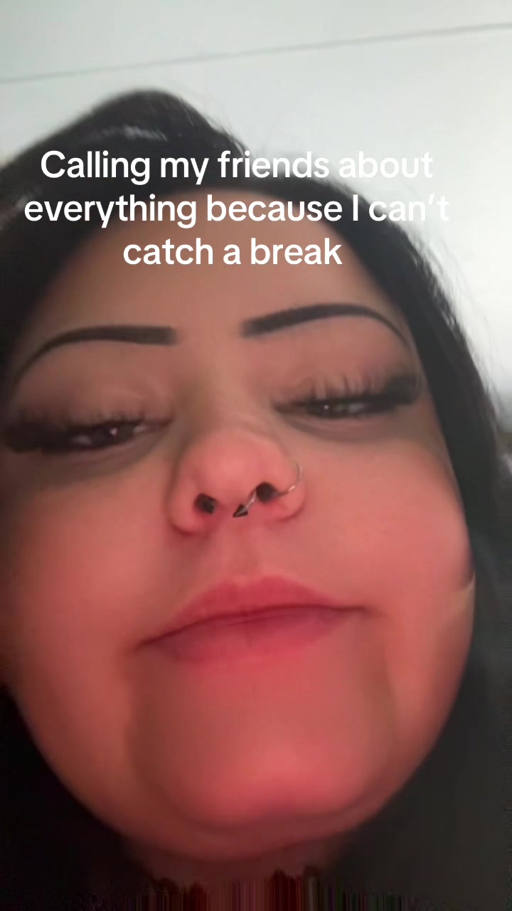 @💕✨𝓔𝓵𝓸𝓻𝓪✨💕