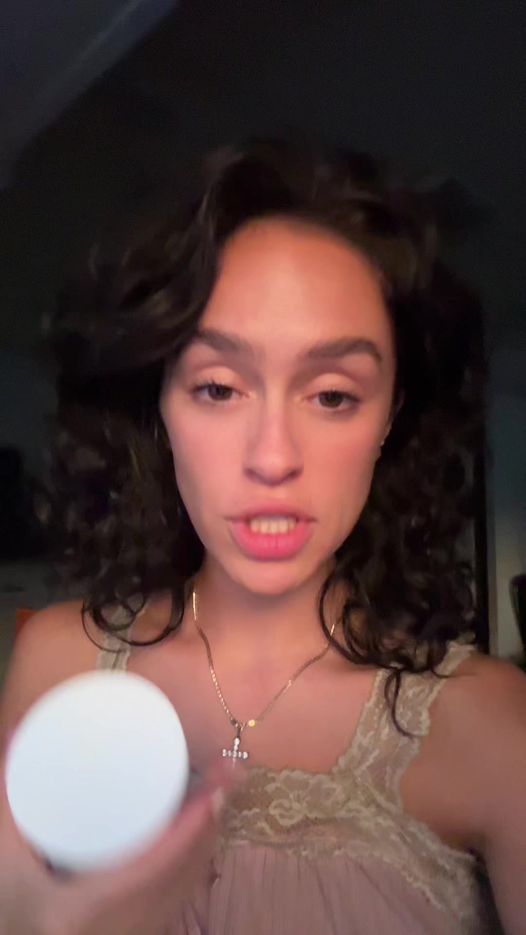 @Vayda