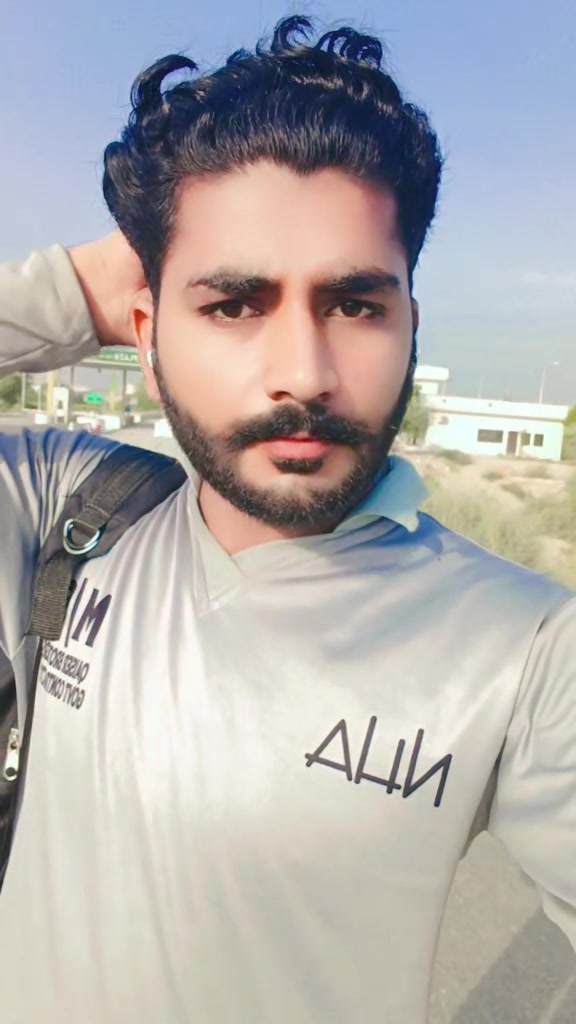 @❤️🩹مہر محمد شان 🆂🅸🅰🅻🔥