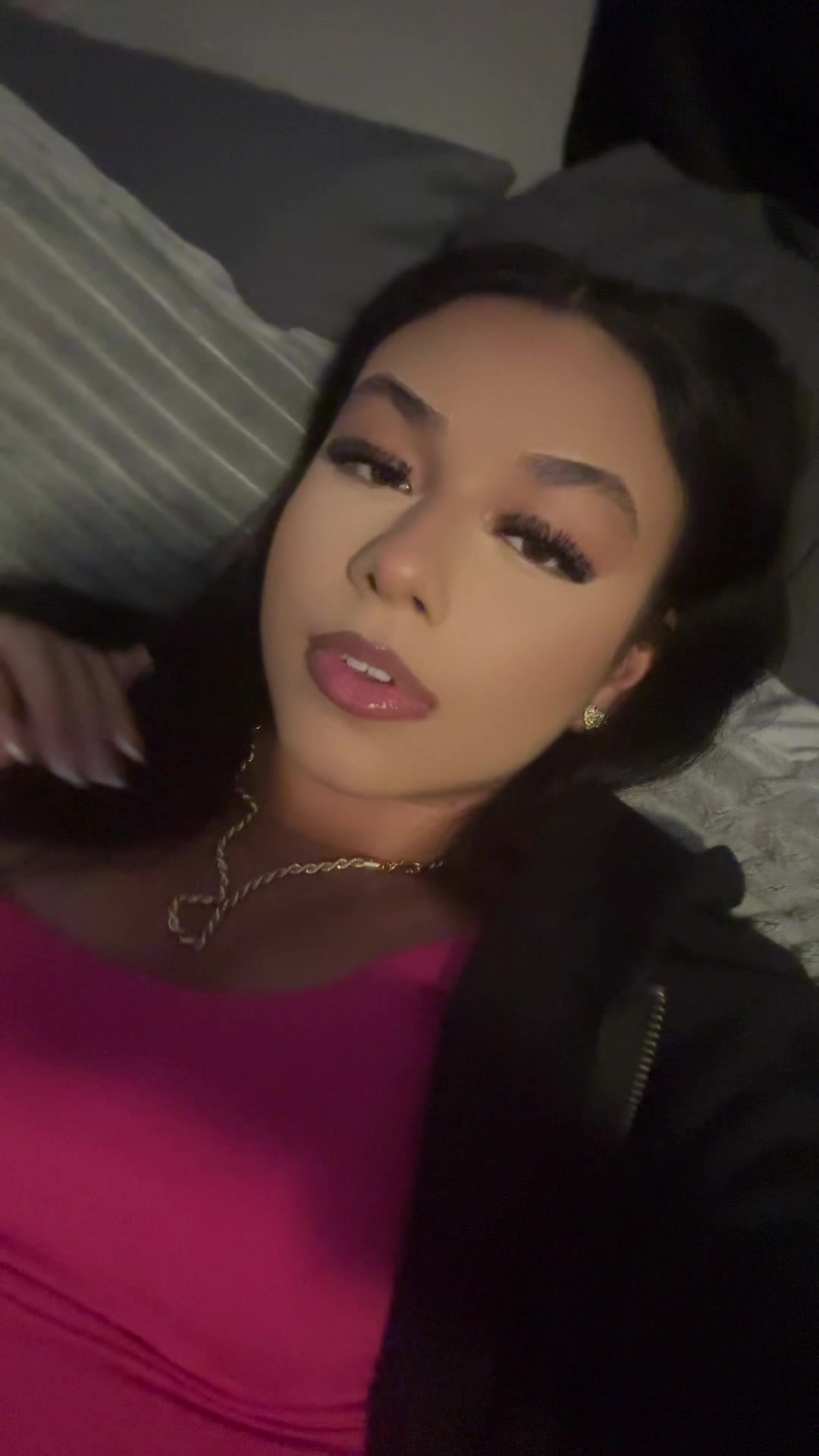 @haley