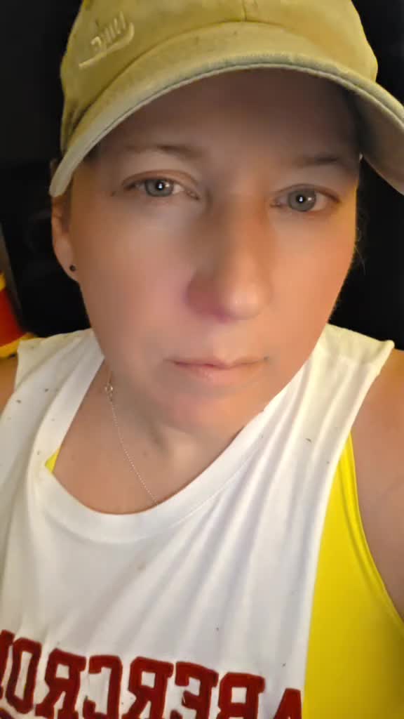 @Tnchick72