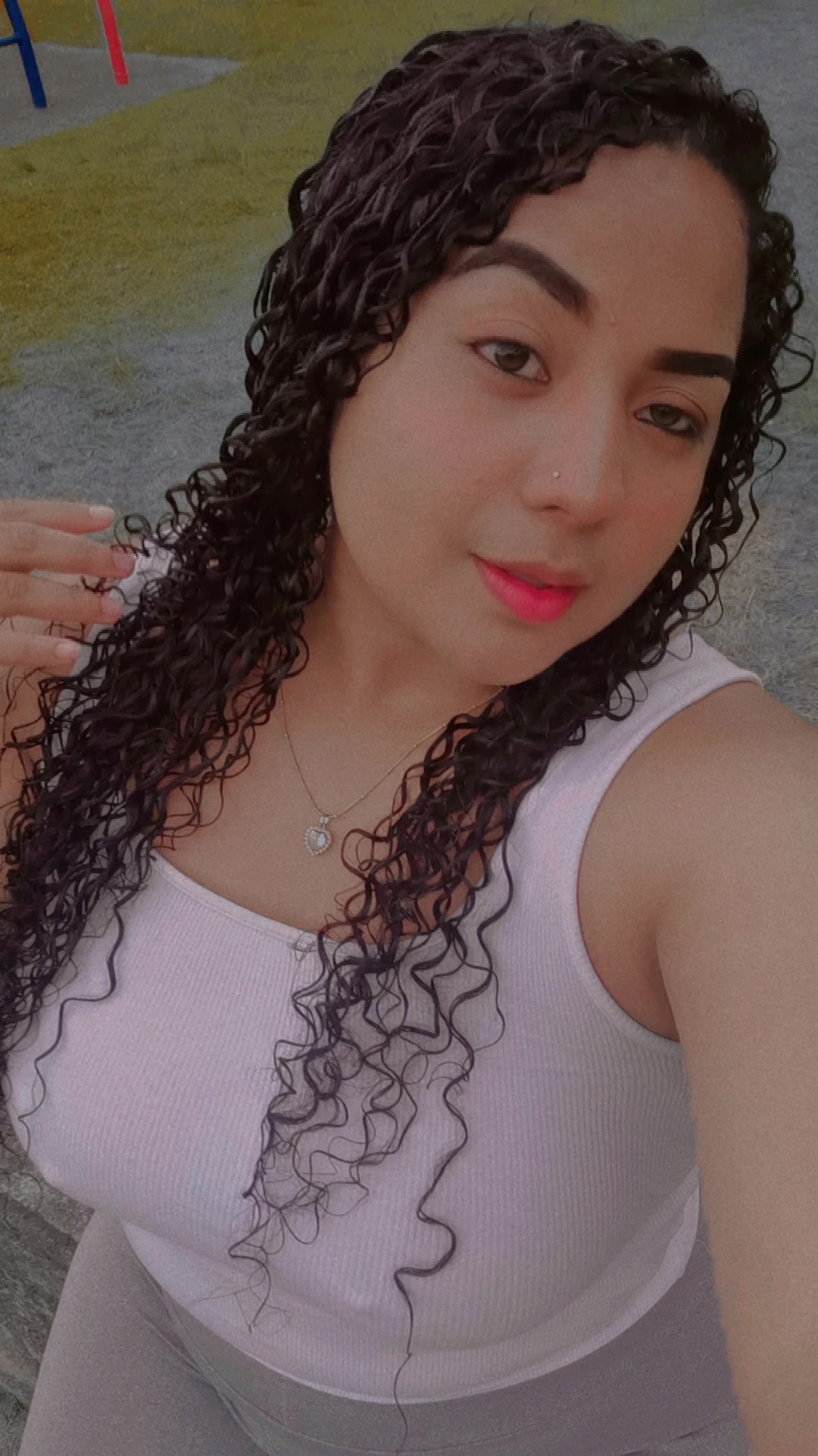 @Naza🌸