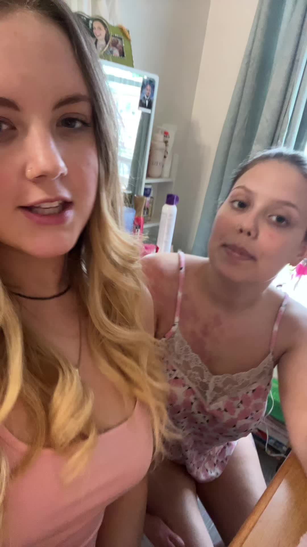 @erin <3