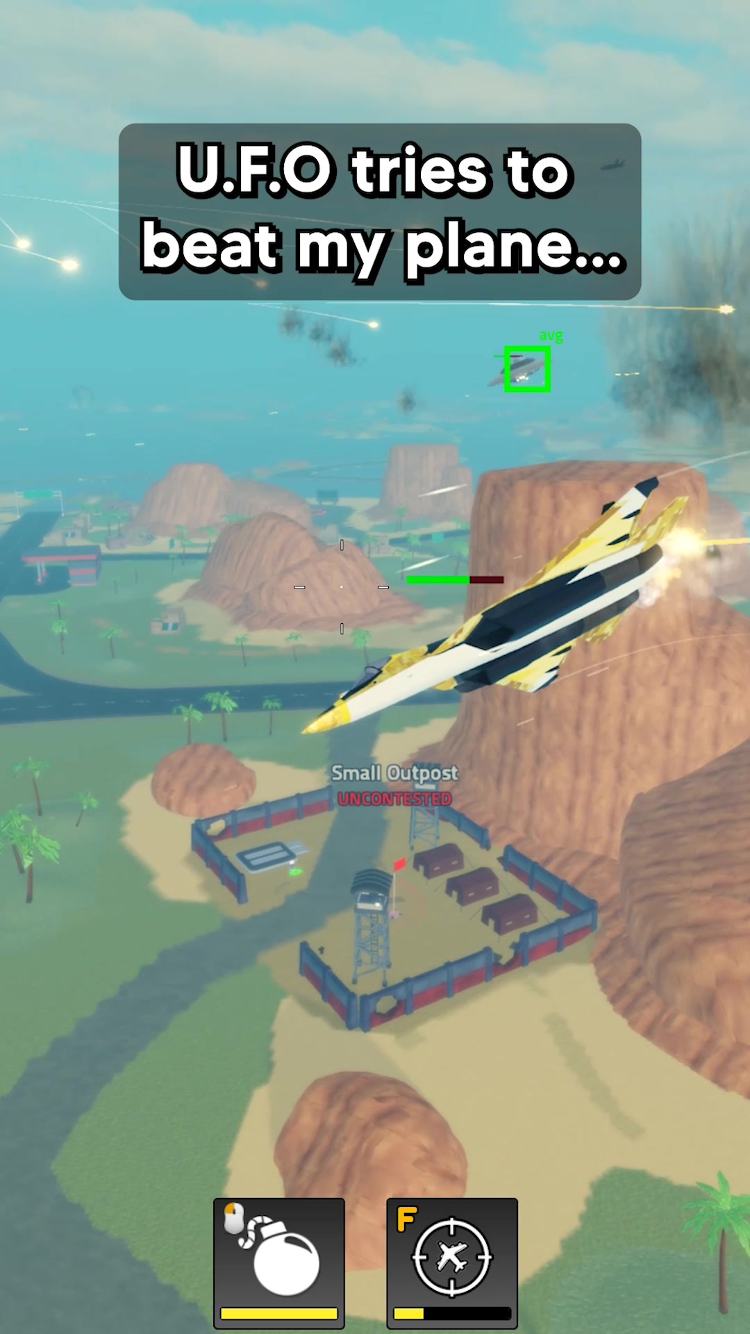 @MilitaryTycoonRoblox