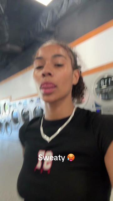 @Jeri Loverman 🤍✨
