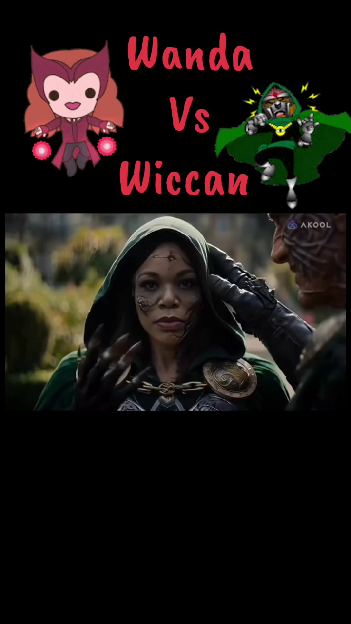 @Darkempc