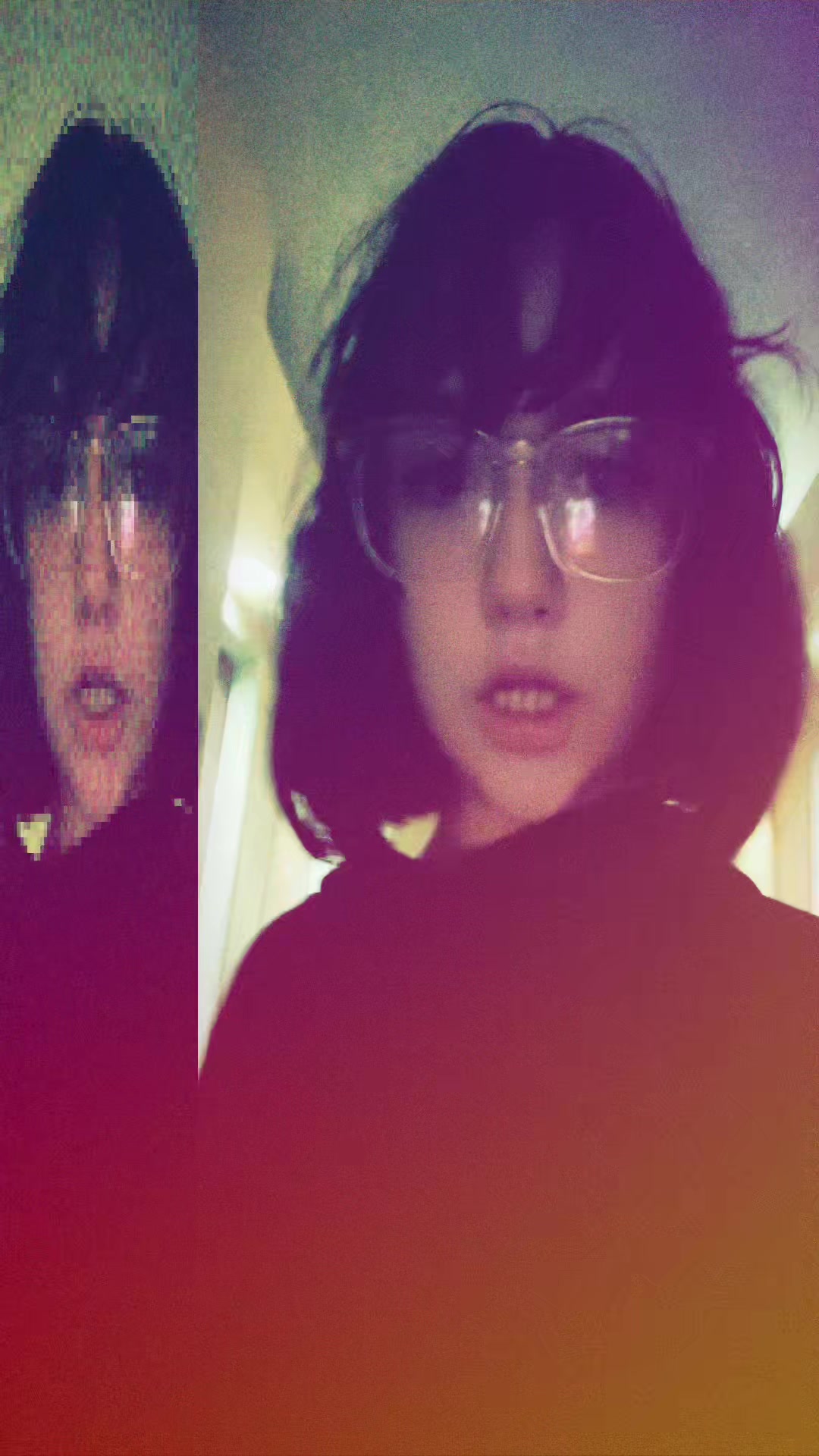 @⛓️🖤DRACO🖤⛓️・following