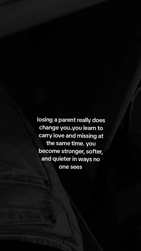 @LONELYLIFE💔