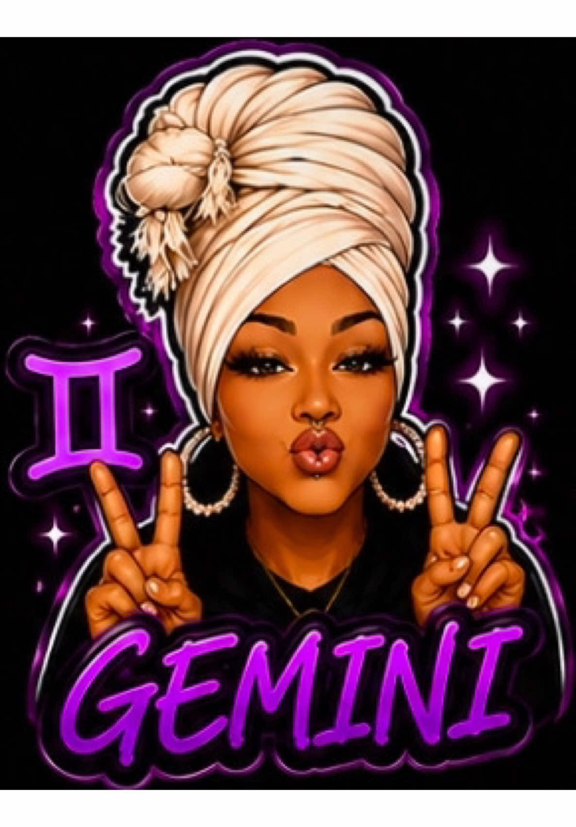 @LadyDivinePharaoh